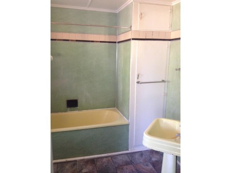 1/135 Fitzroy Street, Allenstown QLD 4700